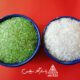 سیلیس شیشه ای استخر
