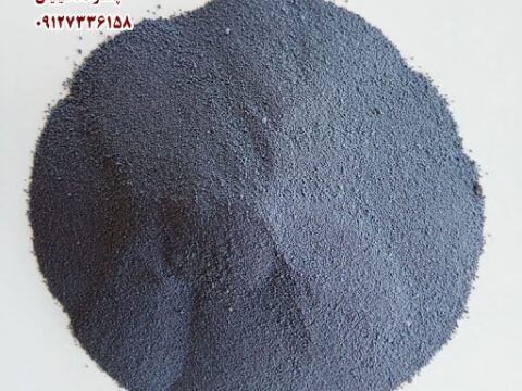 خرید سیلیس سندبلاست