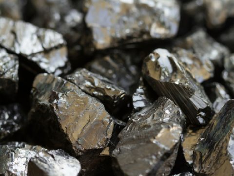 مشخصات آنتراسیت مرغوب