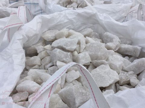 سیلیس صادراتی