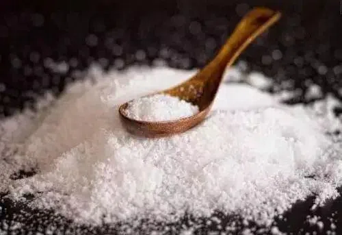 پودر سیلیس همدان