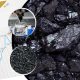 General application of anthracite in Iran
