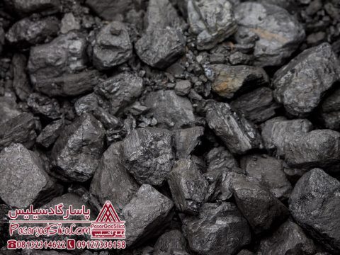 آنتراسیت درجه یک1