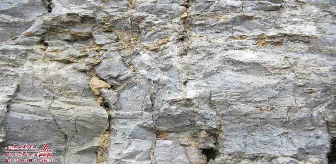دولومیت چیست؟
