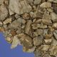 silica rock02 پاسارگاد سیلیس