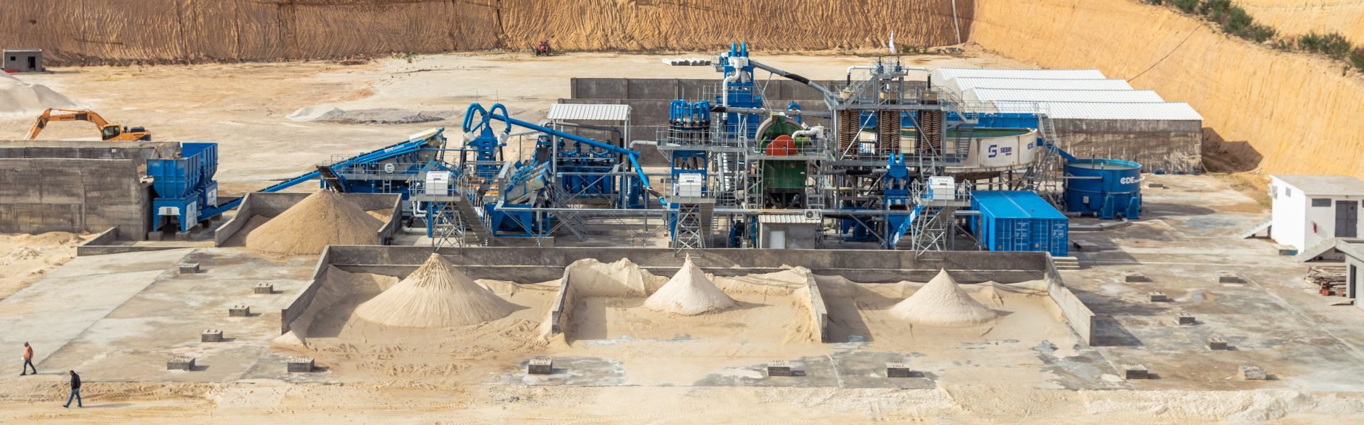 Somevam Silica Sands 1920x600 1 پاسارگاد سیلیس