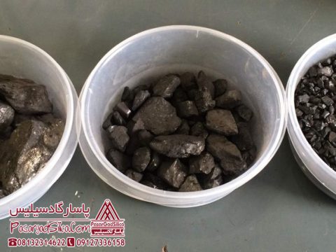 blaschakCoal 1024x440 1 پاسارگاد سیلیس