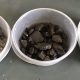 blaschakCoal 1024x440 1 پاسارگاد سیلیس