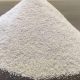 موارد استفاده پودر سیلیس چیست؟