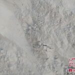 فروش سیلیس میکرونیزه در همدان 3 پاسارگاد سیلیس فروش سیلیس میکرونیزه در همدان
