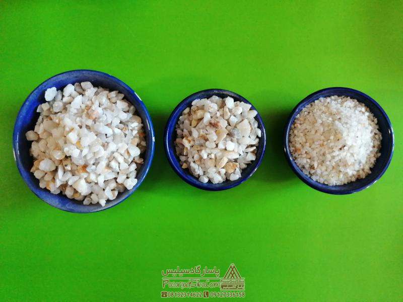IMG 20200623 182430 پاسارگاد سیلیس