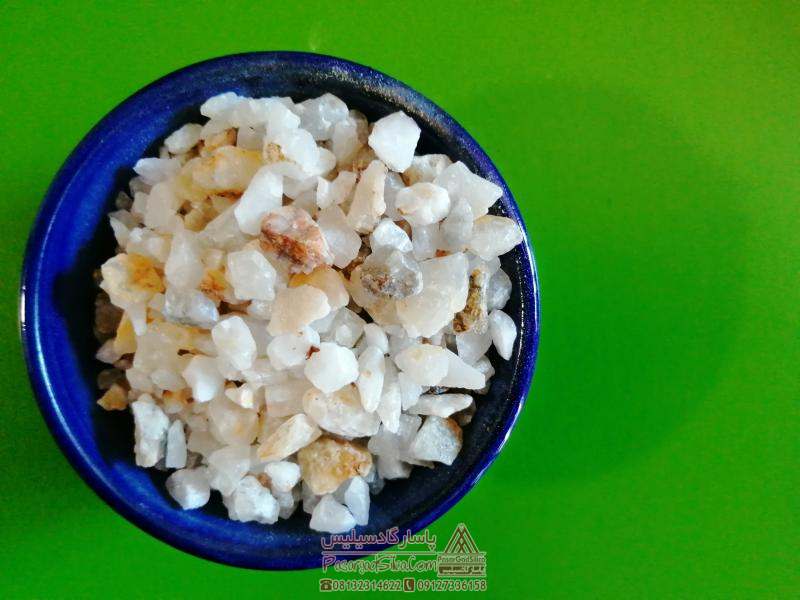 IMG 20200623 182455 پاسارگاد سیلیس