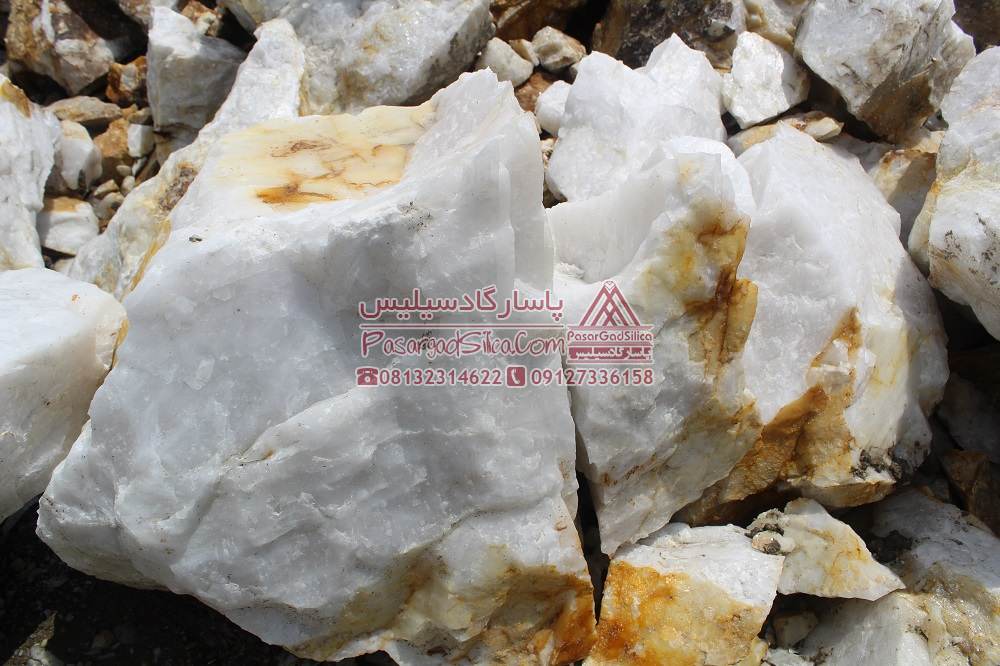 خرید سیلیس ممتاز 09127336158