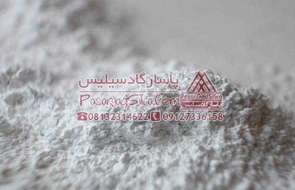 لیست قیمت بروز سیلیس همدان